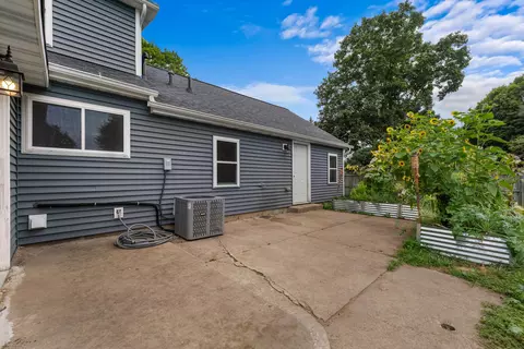 Exterior - 145 Falcon Rd, Jackson, MI 49202 photo 2 of 3