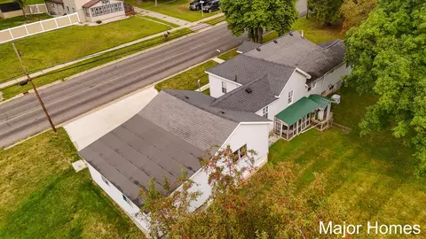 View/Area - 417 W Main St, Stanton, MI 48888 photo 4 of 6