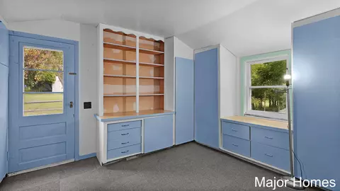 Other - 417 W Main St, Stanton, MI 48888 photo 5 of 20
