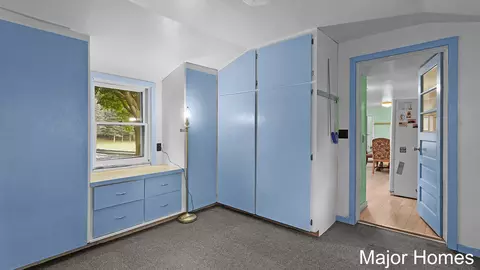 Other - 417 W Main St, Stanton, MI 48888 photo 6 of 20