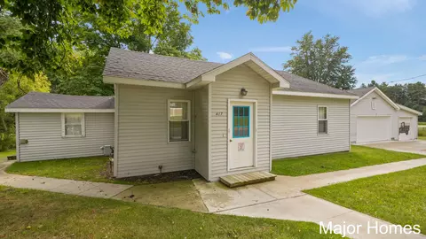 Other - 417 W Main St, Stanton, MI 48888 photo 2 of 20