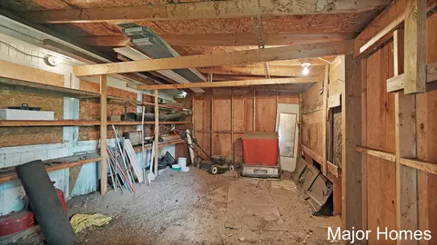 Other - 417 W Main St, Stanton, MI 48888 photo 17 of 20
