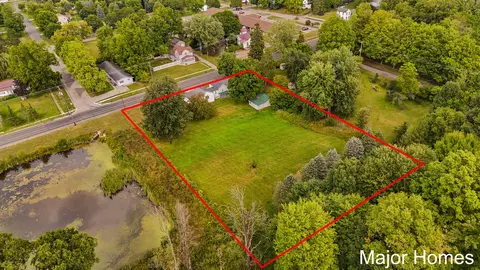 View/Area - 417 W Main St, Stanton, MI 48888 photo 6 of 6