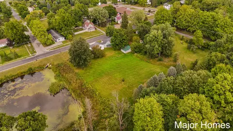 View/Area - 417 W Main St, Stanton, MI 48888 photo 5 of 6