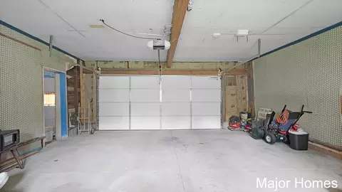 Other - 417 W Main St, Stanton, MI 48888 photo 14 of 20
