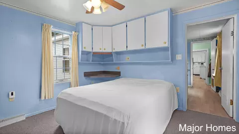 Other - 417 W Main St, Stanton, MI 48888 photo 9 of 20