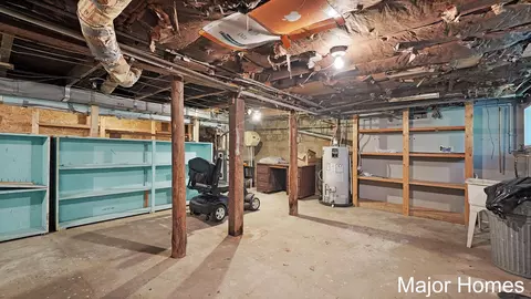 Other - 417 W Main St, Stanton, MI 48888 photo 10 of 20
