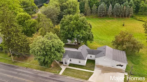 Other - 417 W Main St, Stanton, MI 48888 photo 20 of 20