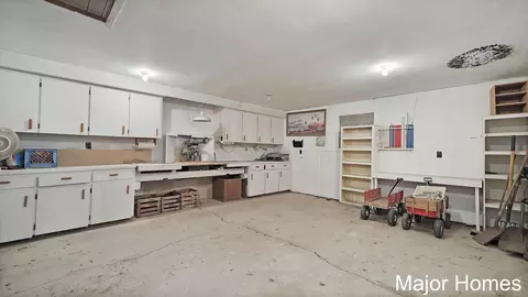 Other - 417 W Main St, Stanton, MI 48888 photo 16 of 20
