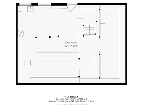 Floorplan - 417 W Main St, Stanton, MI 48888 photo 8 of 10