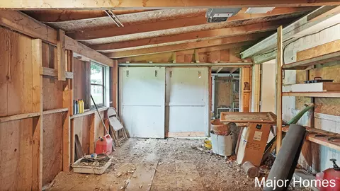 Other - 417 W Main St, Stanton, MI 48888 photo 18 of 20