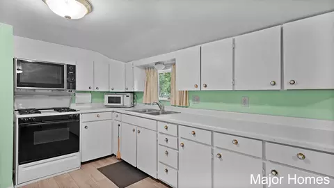 Other - 417 W Main St, Stanton, MI 48888 photo 4 of 20