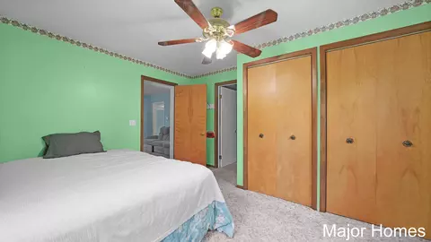 Other - 417 W Main St, Stanton, MI 48888 photo 7 of 20