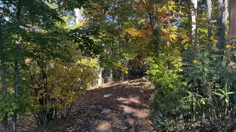 6695 S Brooks Rd, Fruitport, MI 49415
