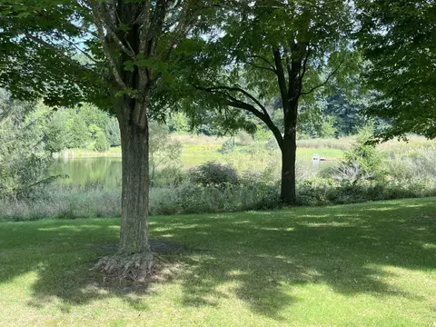 1440 W Sisson Rd, Freeport, MI 49325 photo 5