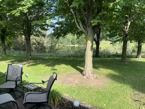 1440 W Sisson Rd, Freeport, MI 49325 photo 4