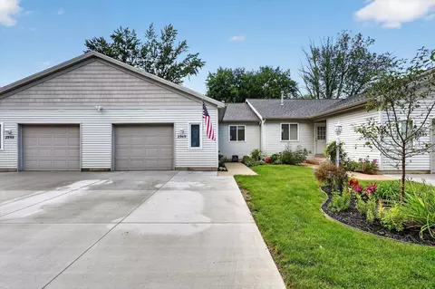 2949 Harmony Ct SW #4, Wyoming, MI 49519