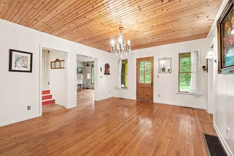 Other - 28598 68th St, Covert, MI 49043 photo 2 of 6