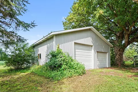 Other - 28598 68th St, Covert, MI 49043 photo 6 of 6