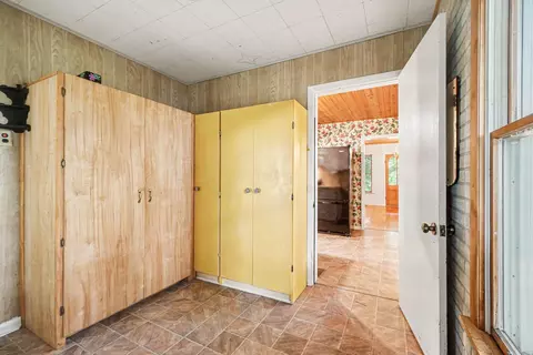 Entry Way - 28598 68th St, Covert, MI 49043 photo 3 of 4