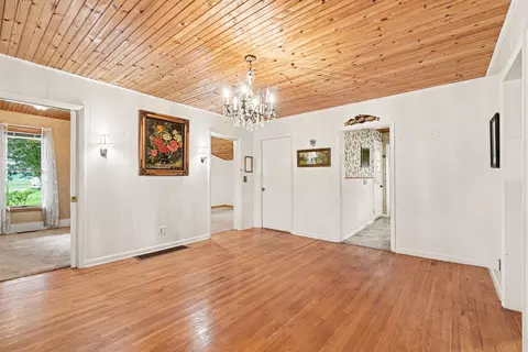 Other - 28598 68th St, Covert, MI 49043 photo 3 of 6