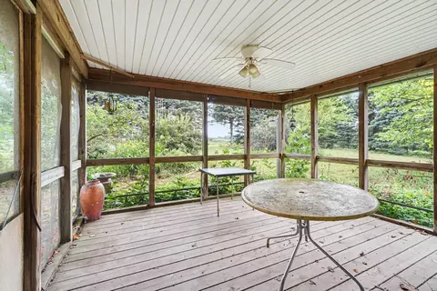 Exterior - 28598 68th St, Covert, MI 49043 photo 1 of 7