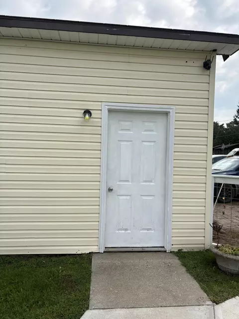 Other - 1455 Eldon Ct, Gladwin, MI 48624 photo 2 of 11