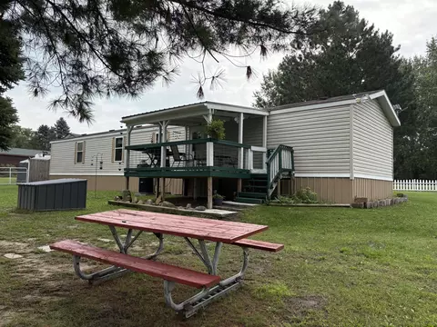 Other - 1455 Eldon Ct, Gladwin, MI 48624 photo 1 of 11