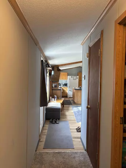 Entry Way - 1455 Eldon Ct, Gladwin, MI 48624 photo 3 of 3