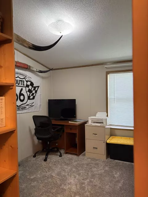 Other - 1455 Eldon Ct, Gladwin, MI 48624 photo 4 of 11