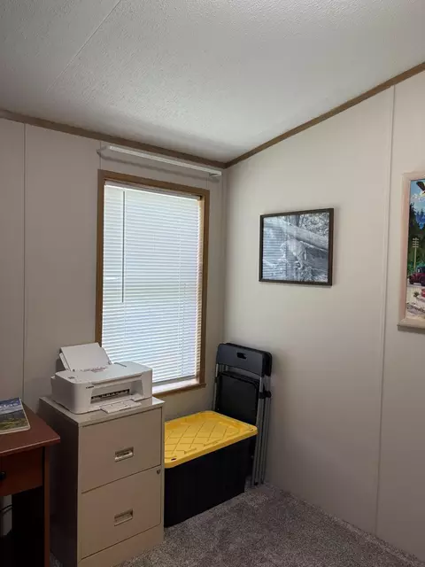 Other - 1455 Eldon Ct, Gladwin, MI 48624 photo 9 of 11
