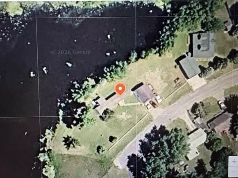 Other - 1455 Eldon Ct, Gladwin, MI 48624 photo 11 of 11