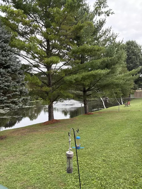 View/Area - 1455 Eldon Ct, Gladwin, MI 48624 photo 5 of 5