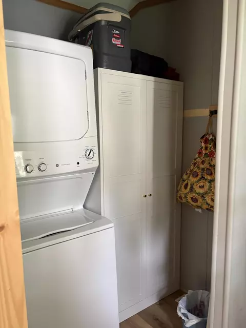 Other - 1455 Eldon Ct, Gladwin, MI 48624 photo 7 of 11