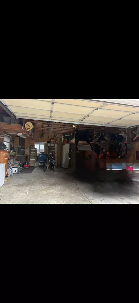 Other - 1455 Eldon Ct, Gladwin, MI 48624 photo 10 of 11
