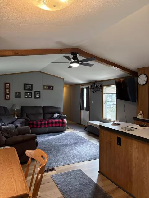Other - 1455 Eldon Ct, Gladwin, MI 48624 photo 6 of 11