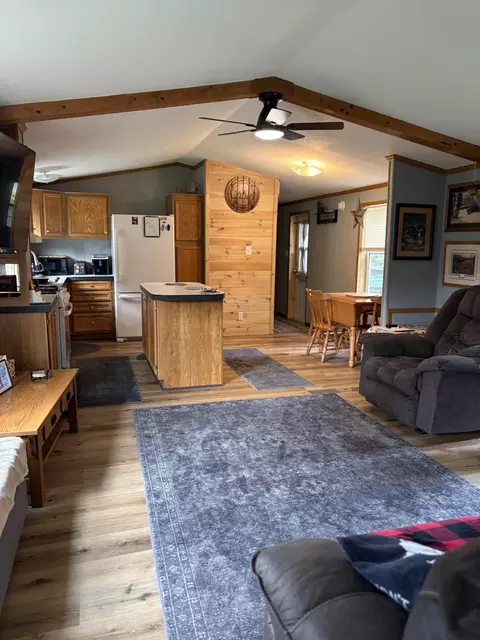 Other - 1455 Eldon Ct, Gladwin, MI 48624 photo 5 of 11