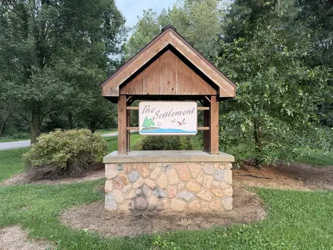 2 Campbell Lake Dr, Parma, MI 49269 photo 3