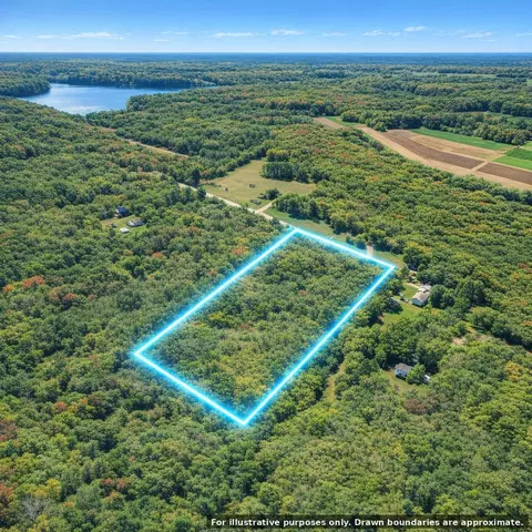 Other - 00000 W Olson Rd, Shepherd, MI 48883 photo 2 of 6