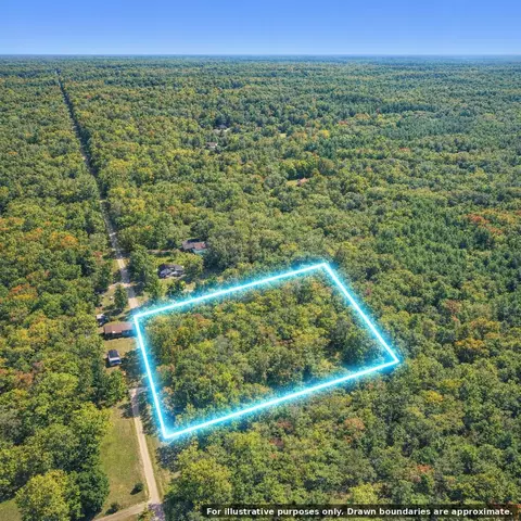 Other - 00000 W Olson Rd, Shepherd, MI 48883 photo 4 of 6