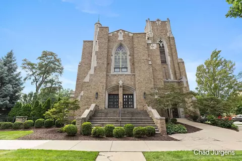 253 Prospect Ave NE #103, Grand Rapids, MI 49503