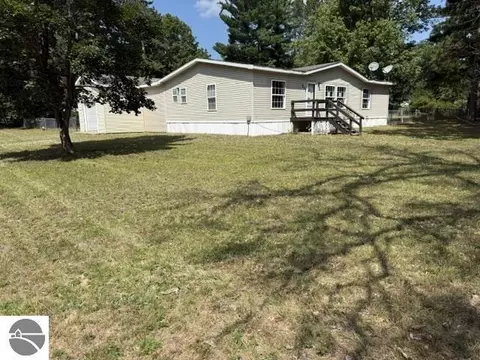 Other - 511 Oak St, Baldwin, MI 49304 photo 6 of 12