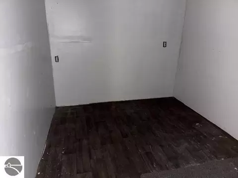 Other - 511 Oak St, Baldwin, MI 49304 photo 11 of 12