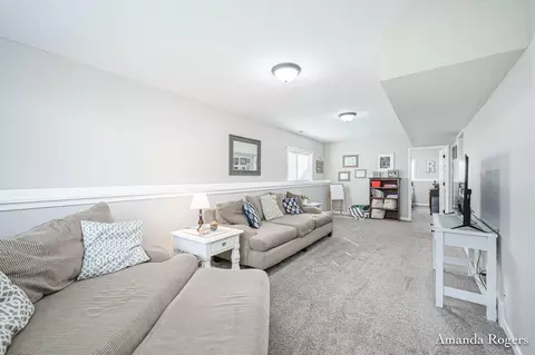 Other - 810 School Bell Ct, Belding, MI 48809 photo 4 of 5