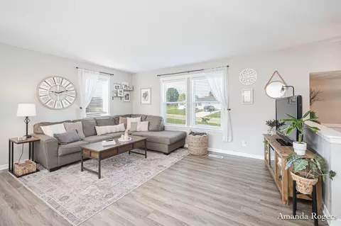 Other - 810 School Bell Ct, Belding, MI 48809 photo 1 of 5