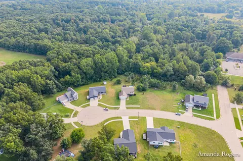 View/Area - 810 School Bell Ct, Belding, MI 48809 photo 6 of 10