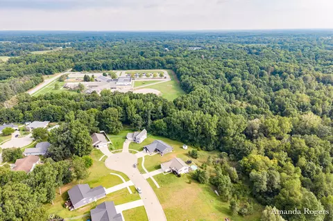 View/Area - 810 School Bell Ct, Belding, MI 48809 photo 2 of 10