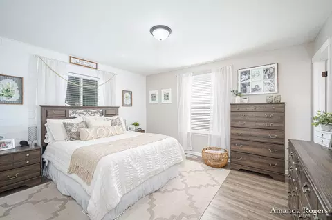 Bedroom - 810 School Bell Ct, Belding, MI 48809 photo 1 of 7
