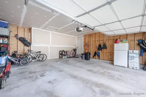 Other - 810 School Bell Ct, Belding, MI 48809 photo 5 of 5