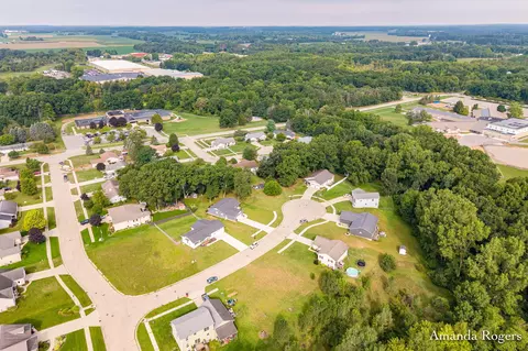 View/Area - 810 School Bell Ct, Belding, MI 48809 photo 3 of 10